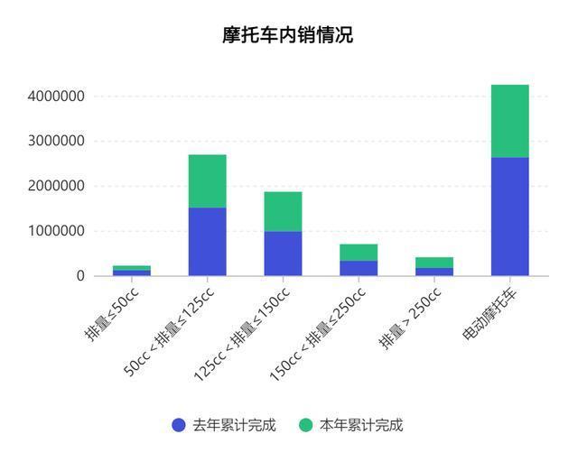 2024澳门六开彩开奖结果,安全性计划解析_mShop31.788