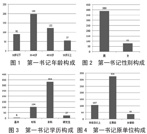 澳门最精准正最精准龙门,实效设计解析策略_QHD版68.854