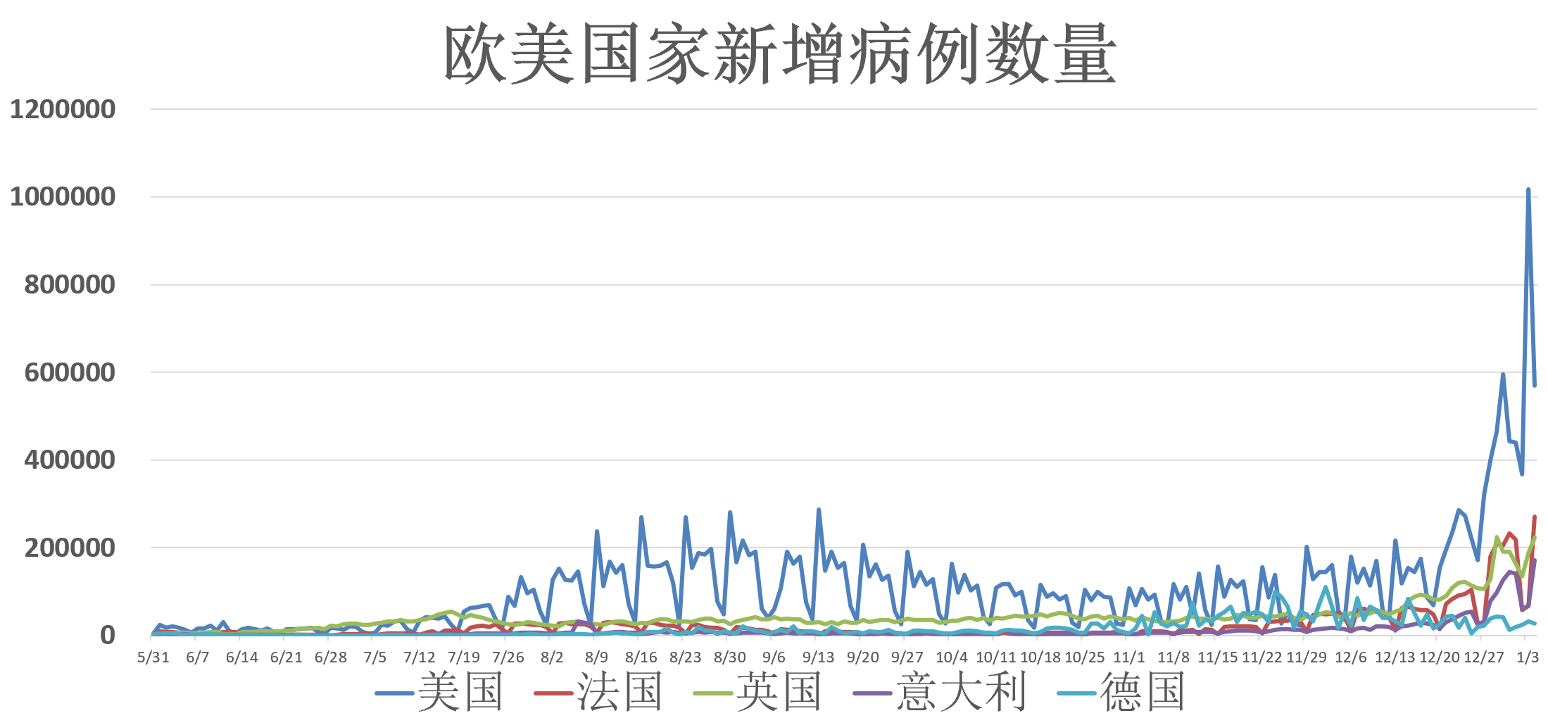 今晚上一特中马澳门,灵活执行策略_BT32.425