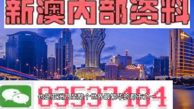 新澳门最精准正最精准龙门,收益解析说明_V版64.127