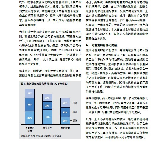 2024新奥正版资料最精准免费大全,资源整合策略实施_特供版72.327