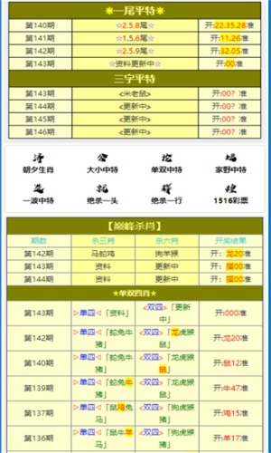 澳门三码三码精准100%,数据驱动方案实施_4K50.689