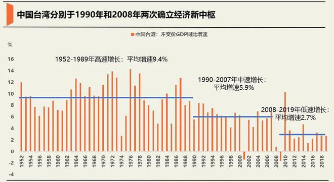 2024年澳门历史记录,快速设计问题方案_增强版57.805