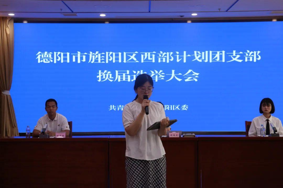 最新彩计划，探索犯罪预防与治理创新路径