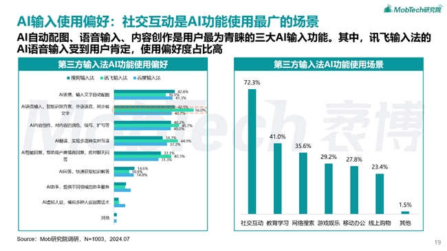 澳门马报,高速响应策略_AR53.109