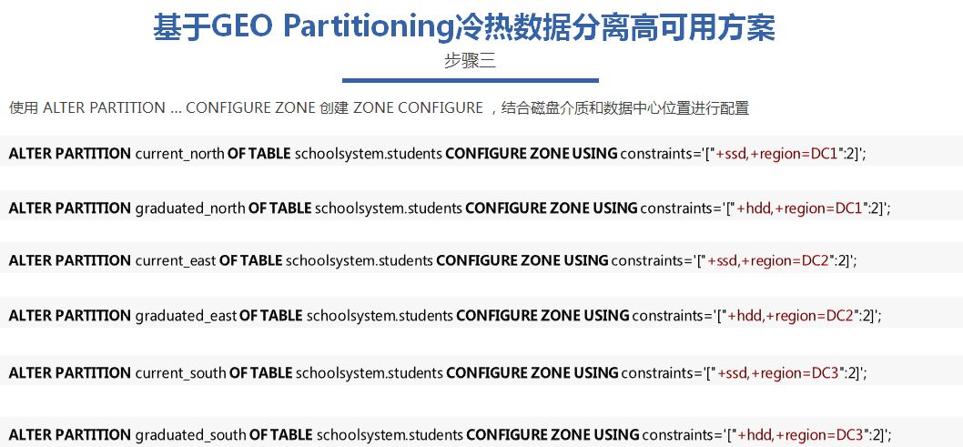 2024新澳正版免费资料的特点,广泛的关注解释落实热议_专家版1.936