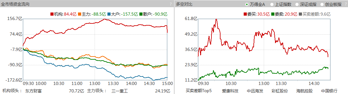 澳门濠江论坛资料,定量分析解释定义_增强版72.84