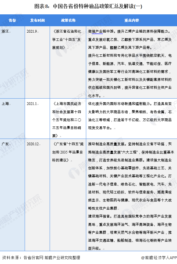 新澳2024最新资料,精细化解读说明_特别款50.329