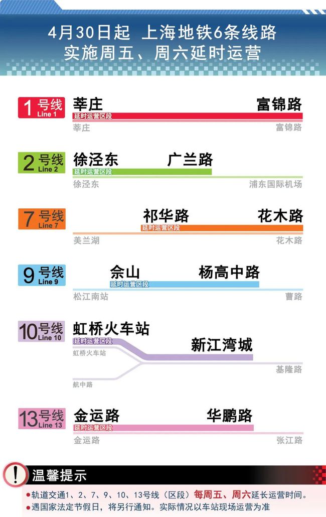 管家婆一码一肖一种大全,快速解答方案执行_Prestige87.412