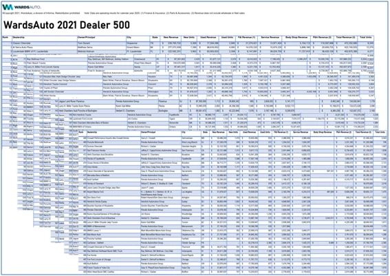 2024年新澳开奖结果+开奖记录,深入研究解释定义_标准版93.933