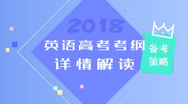 澳门3期必出三期必出,实时解析说明_2D61.963