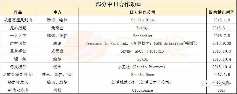 四期期必开三期期期准一,真实解析数据_精简版71.137