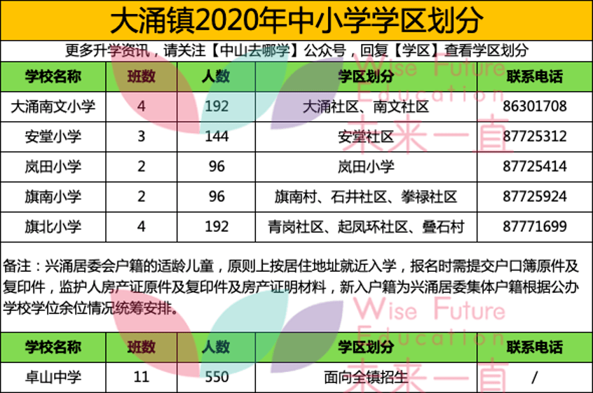 2024新澳门开奖结果开奖号码,灵活设计解析方案_免费版78.983