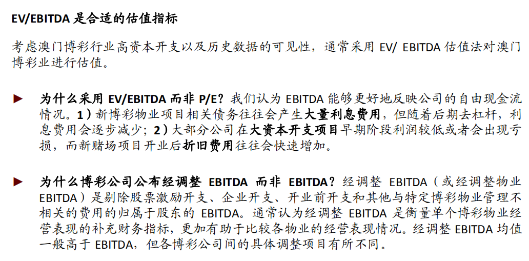 新澳门资料,连贯方法评估_suite15.936