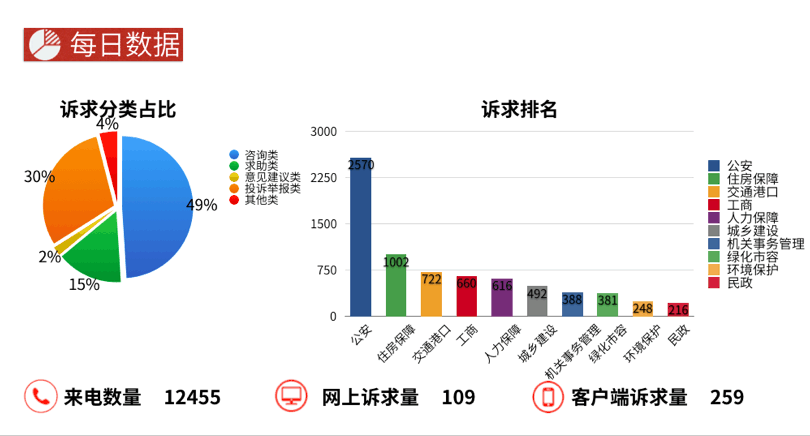 www,77778888,com,全面数据执行方案_粉丝款93.909