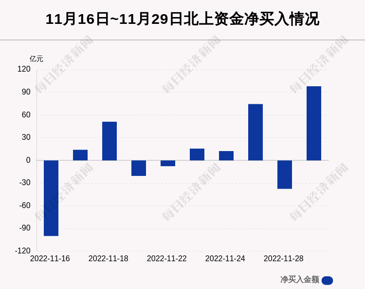 777777788888888最快开奖,安全评估策略_领航款58.322