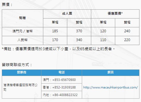 澳门三码三码精准100%,快速方案执行指南_SP12.813