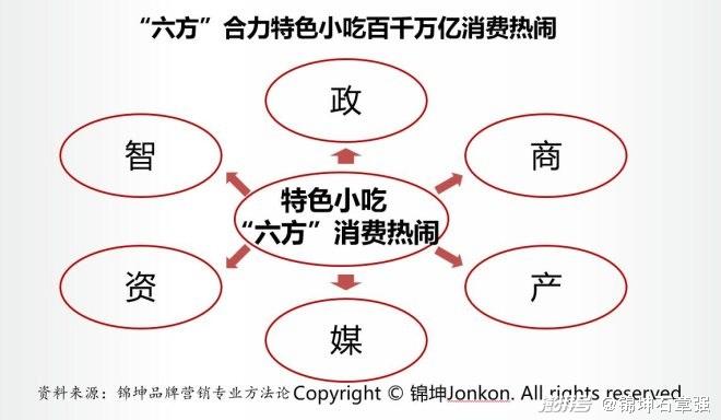 新澳天天彩免费资料大全特色,完善的执行机制解析_36045.489