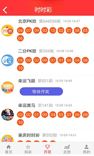 澳门免费精准材料资料大全,数据解析支持设计_Holo80.215