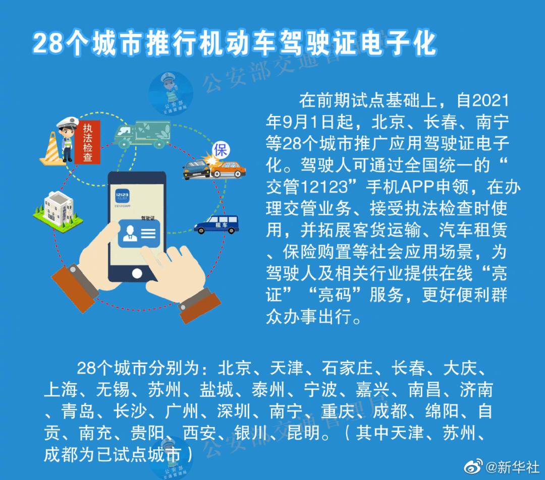 新澳2024年精准正版资料,国产化作答解释落实_3K89.218