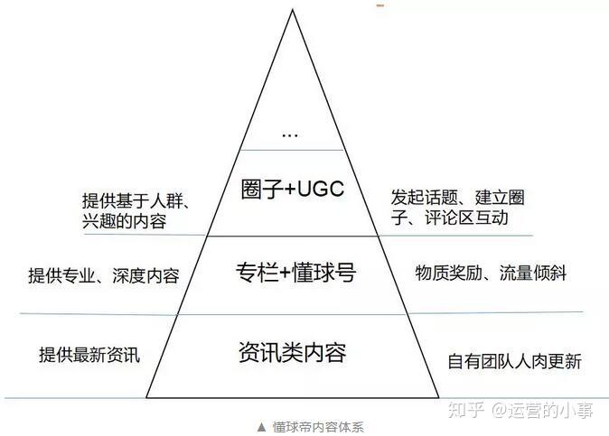 澳门跑狗,适用解析计划方案_特别款91.222