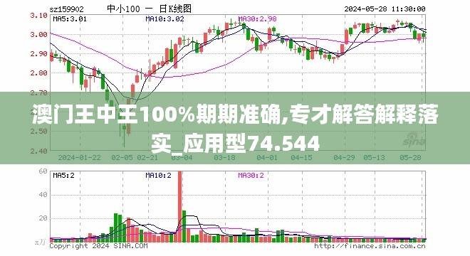 澳门王中王100%正确答案最新章节,精细执行计划_投资版21.183