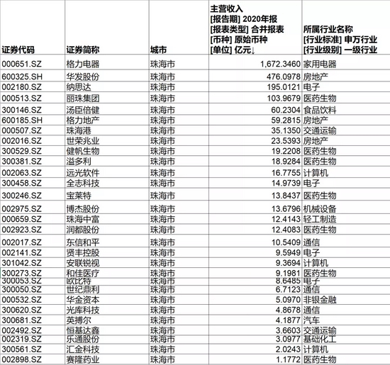 新澳门今晚9点30分开奖结果,创新性计划解析_顶级款16.339