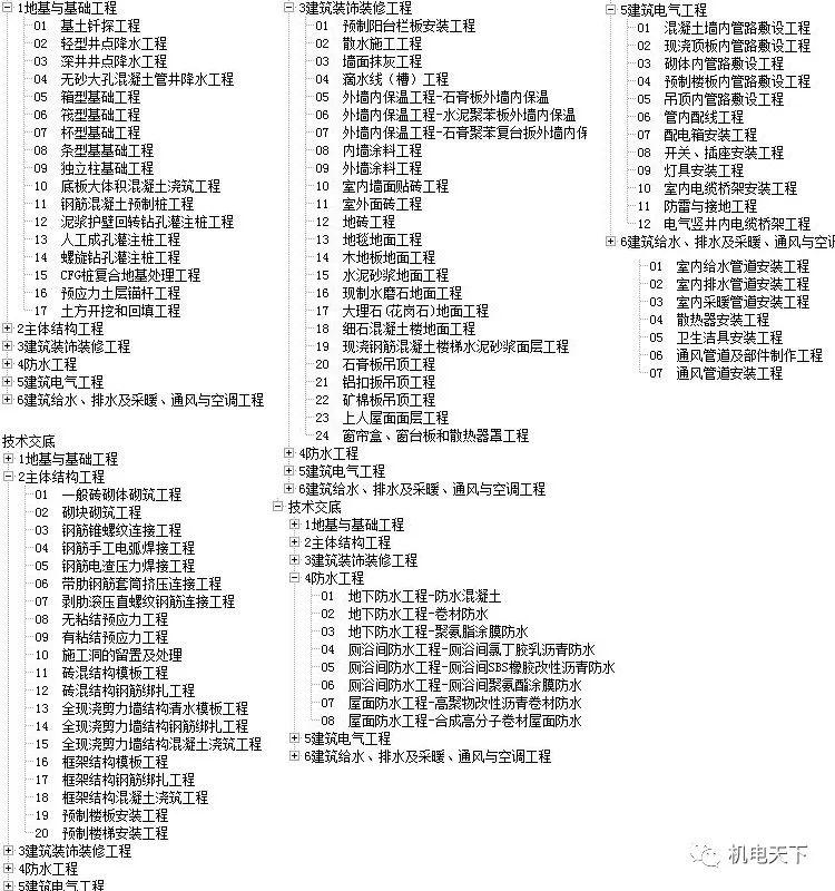 新澳最新最准资料大全,权威解读说明_专属款34.523