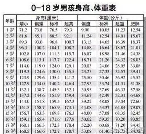 2024年12月9日 第14页