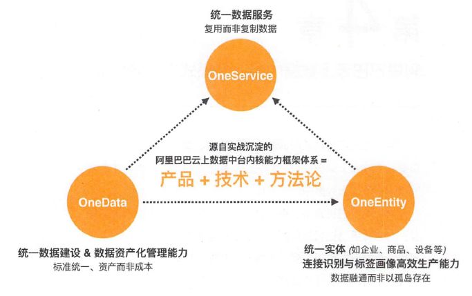 新澳免费资料精准大全,数据解答解释落实_纪念版65.679