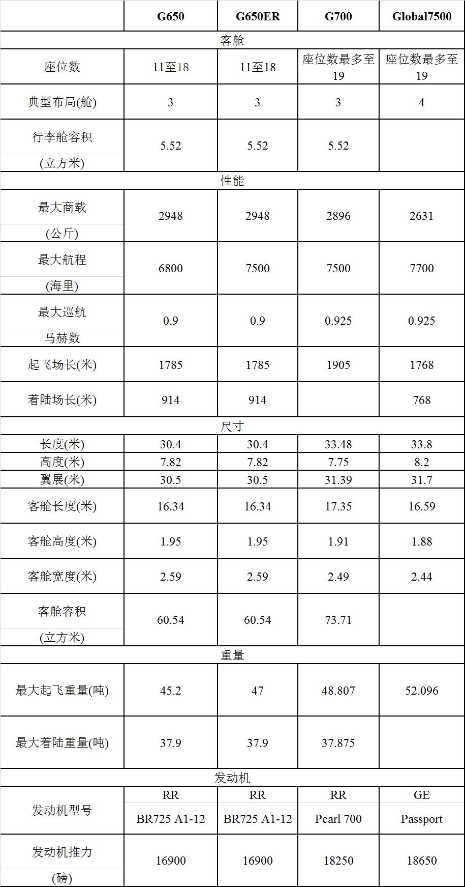 澳门最精准正最精准龙门,有效解答解释落实_Executive89.605