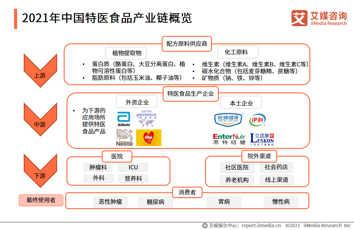 2024年澳门特马今晚开奖号码,实用性执行策略讲解_4K版54.93