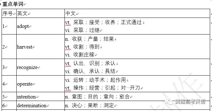 2024新澳门精准资料免费大全,定性解答解释定义_6DM31.138