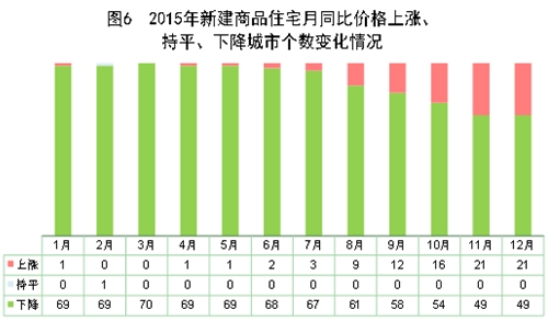 三中三资料,统计分析解析说明_KP28.534