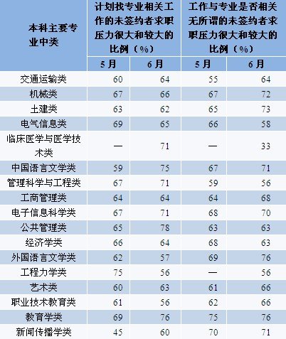 新澳天天开奖资料大全,定性解答解释定义_WP版55.261