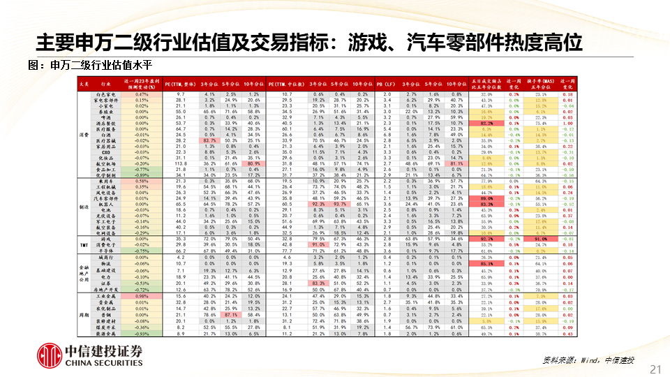 2024澳门天天开彩开奖结果,综合解答解释定义_mShop16.271