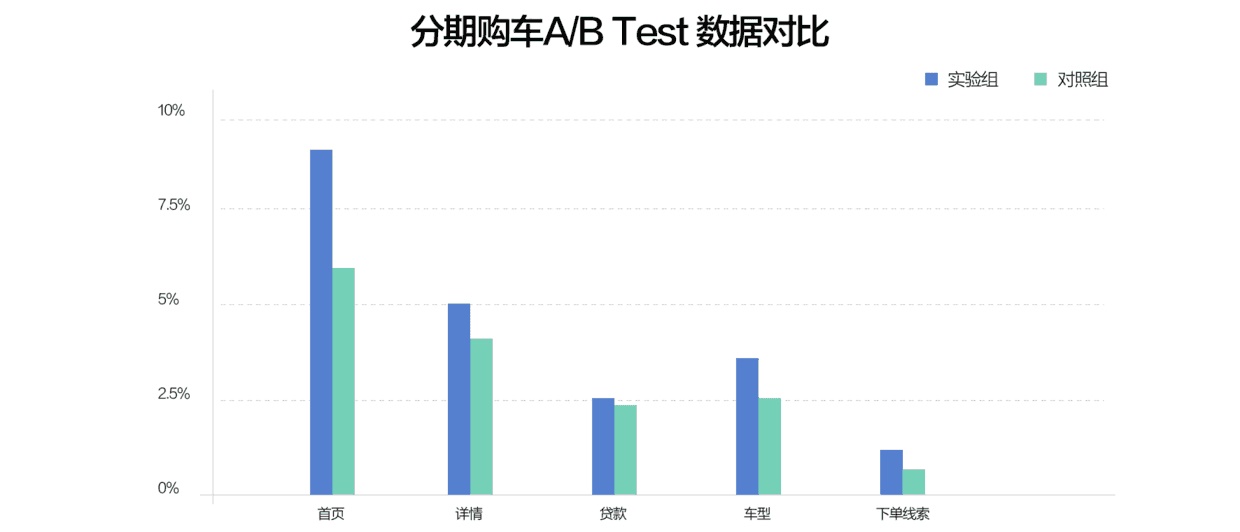 金多宝论坛一码资料大全,快速方案落实_终极版14.825