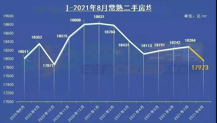 4777777香港今晚开什么,精细化策略探讨_静态版42.108