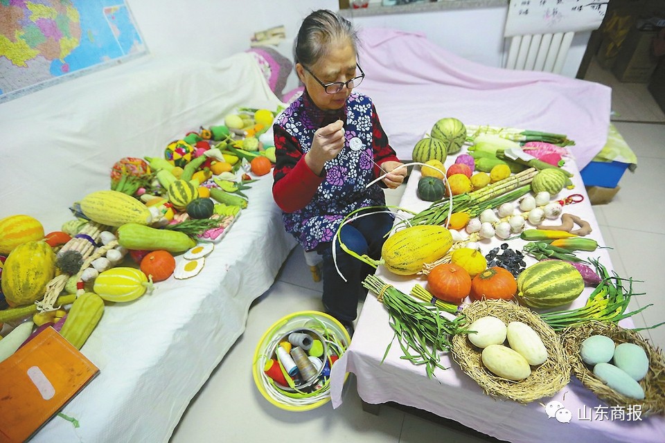 水果奶奶澳门三肖三码,专业解答实行问题_社交版42.740