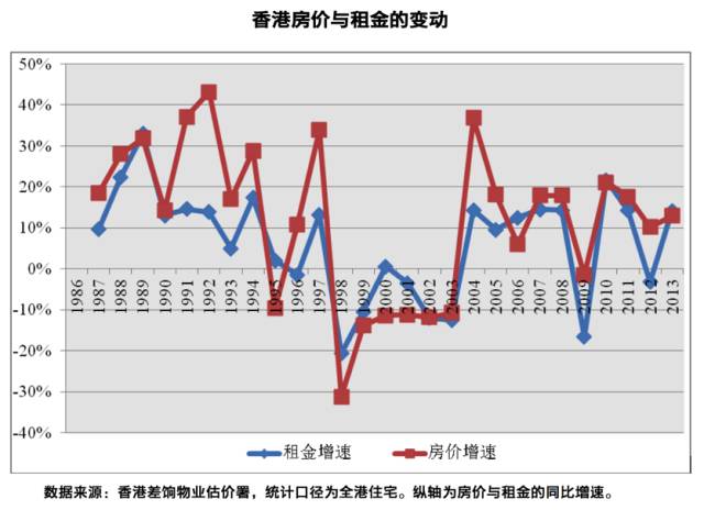 香港最准100‰免费,数据解析说明_FT45.866