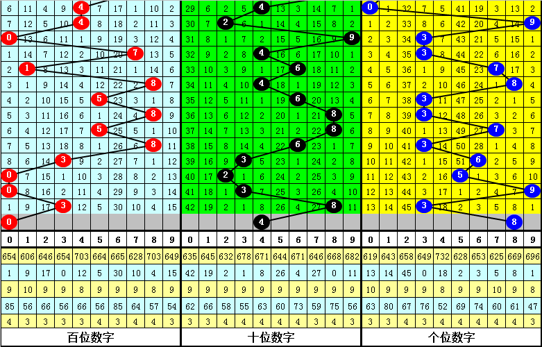 今晚四不像必中一肖图118,安全策略评估_Prestige90.639