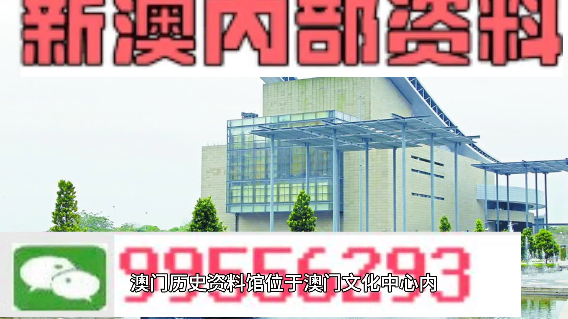 2024新澳精准资料免费提供,澳门内部,专业解答实行问题_策略版95.318