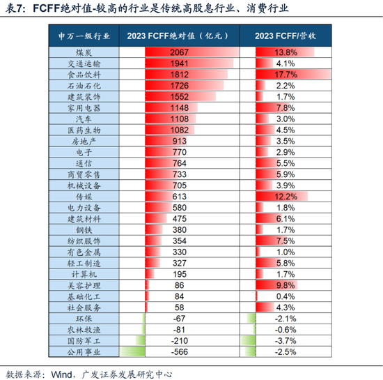 2024新澳精准,资源整合策略实施_HD38.32.12