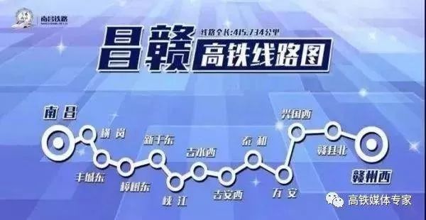 新澳今晚三中三必中一组,创新性执行计划_特别款55.29