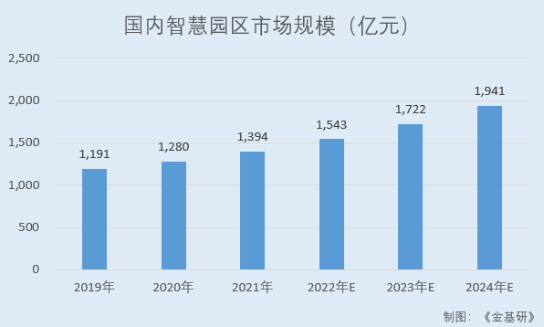 2024澳门六今晚开奖结果出来,实践数据解释定义_ios48.543