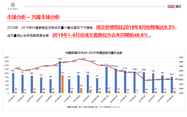 新奥精准资料免费提供(综合版) 最新,全面设计解析策略_Hybrid52.448