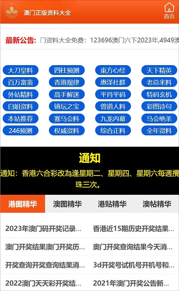 新澳新奥门正版资料,专业分析解释定义_潮流版66.651