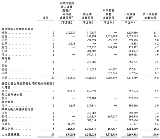 新澳门天天幵好彩大全,实地研究解释定义_Elite56.585