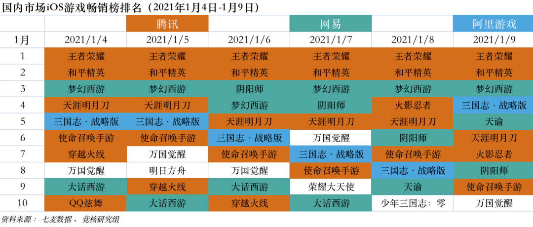 澳门一码一肖一特一中直播结果,广泛的关注解释落实热议_手游版2.686