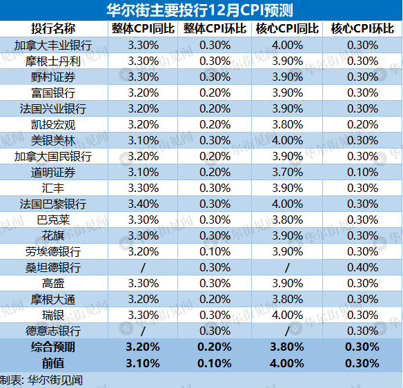 2024今晚新澳门开奖结果,数据整合方案实施_M版35.60